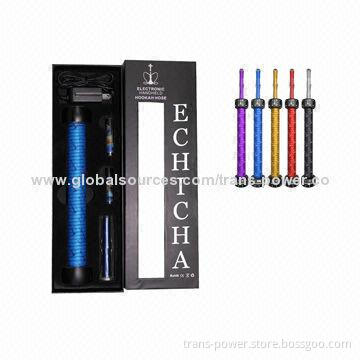 Disposable electronic cigarette starter kits